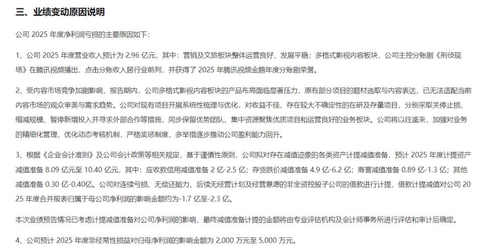 百纳千成重组前大幅计提资产减值引“洗大澡”质疑