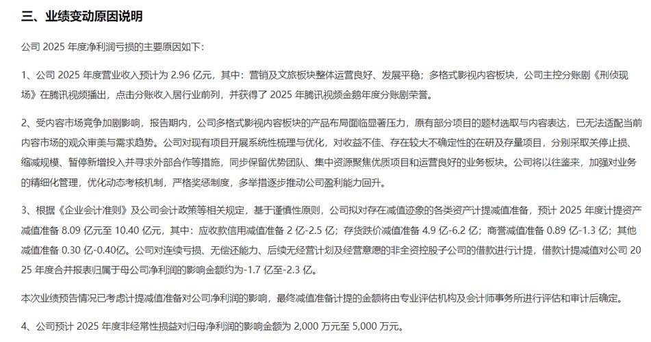 百纳千成重组前大幅计提资产减值引“洗大澡”质疑
