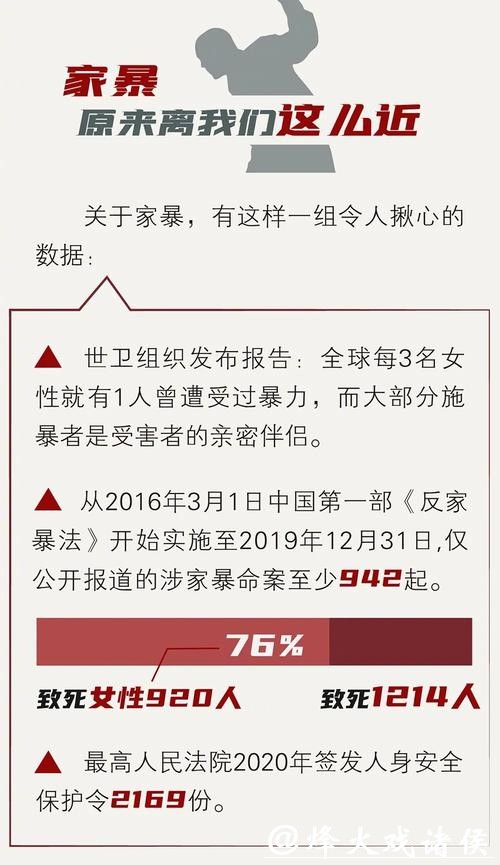 多国实施未成年人社媒禁令,这场全球“数字变革”暴露了哪些困境? 多国实施未成年人社媒禁令,这场全球“数字变革”暴露了哪些困境?