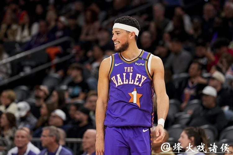 火箭轻取黄蜂重回西部第二 老鹰送森林狼3连败