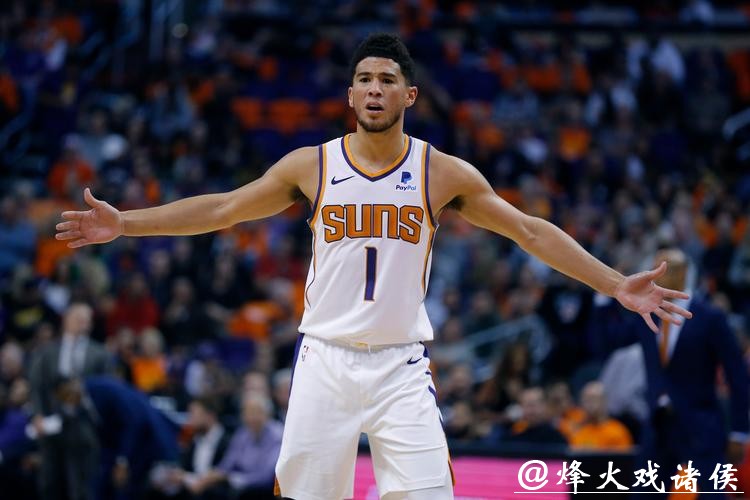 火箭轻取黄蜂重回西部第二 老鹰送森林狼3连败