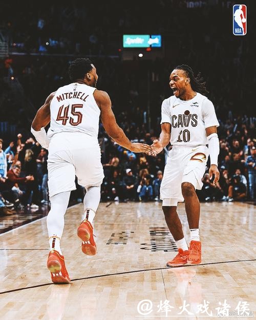 骑士11连胜终结雷霆15连胜 开拓者大胜鹈鹕 骑士11连胜终结雷霆15连胜 开拓者大胜鹈鹕