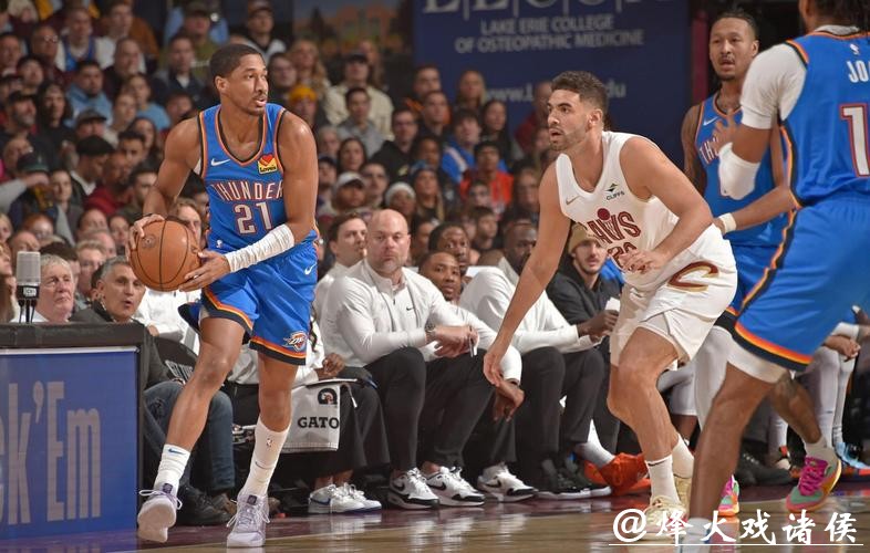 骑士11连胜终结雷霆15连胜 开拓者大胜鹈鹕 骑士11连胜终结雷霆15连胜 开拓者大胜鹈鹕