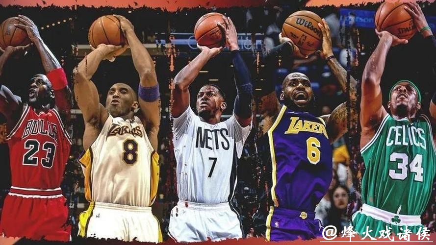 格林33分浓眉30+13詹姆斯21+13 火箭险胜湖人