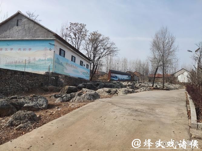 地道虽小,治理事大丨新民快评 地道虽小,治理事大丨新民快评