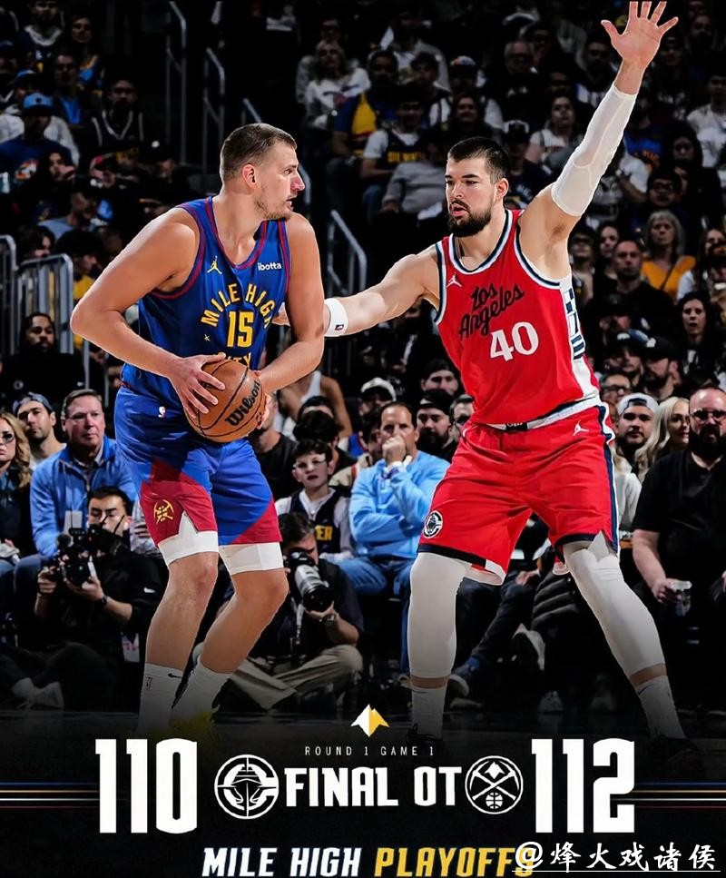 威少生涯第200个三双掘金擒灰熊 篮网险胜黄蜂 威少生涯第200个三双掘金擒灰熊 篮网险胜黄蜂