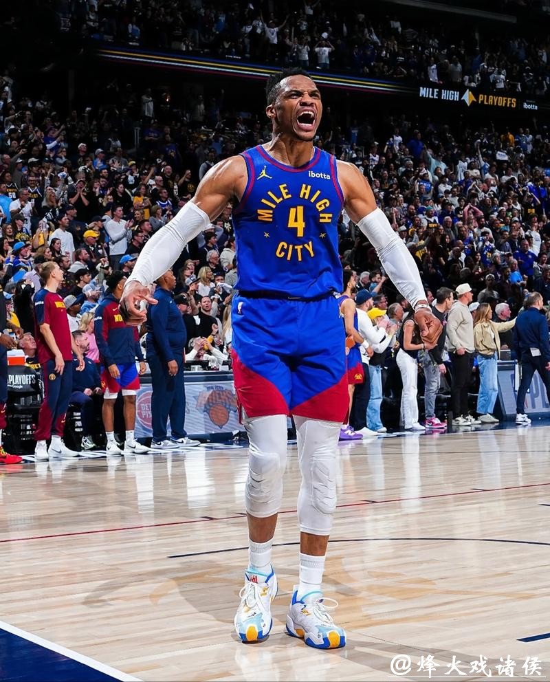 威少生涯第200个三双掘金擒灰熊 篮网险胜黄蜂 威少生涯第200个三双掘金擒灰熊 篮网险胜黄蜂