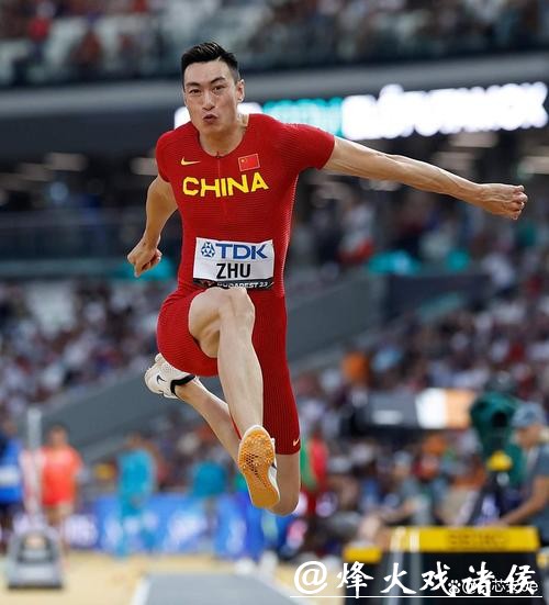 中国男子跳高再次折戟亚洲赛场,代表中国出战名将无缘领奖台,昔日优势项目沦为无奖尴尬阵地 中国男子跳高再次折戟亚洲赛场,代表中国出战名将无缘领奖台,昔日优势项目沦为无奖尴尬阵地