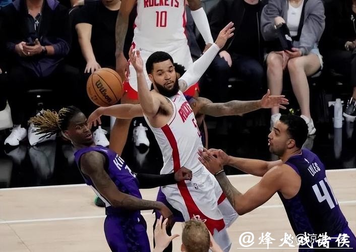 格林34分火箭送鹈鹕5连败 爵士克活塞止3连败