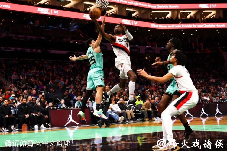 灰熊5连胜送鹈鹕7连败 杨21+11老鹰双杀骑士