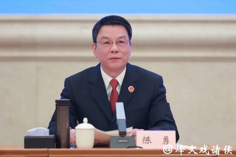 为“十五五”开好局注入法治动能，上海检察今年这样“落子”