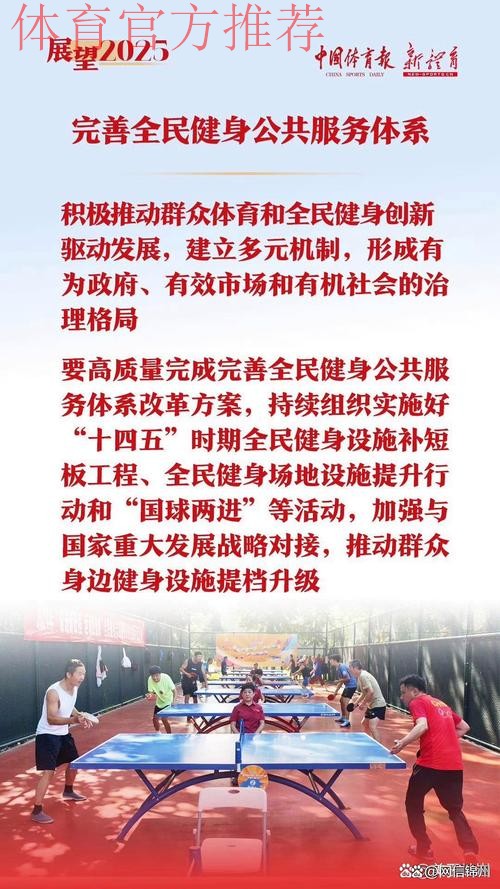 加强作风建设 推动运动项目高质量发展